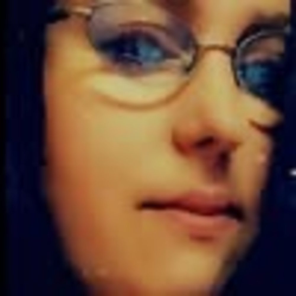 Meet your Posher, Angel